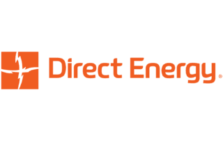 direct-energy