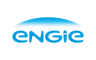 engie