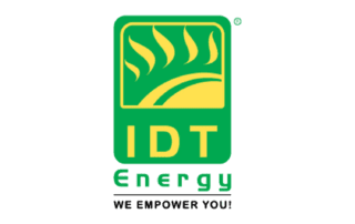 idt-energy