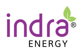 indra-energy