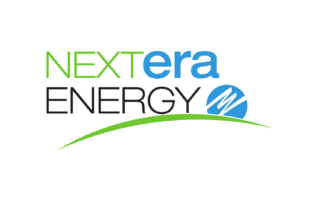 nextera-energy