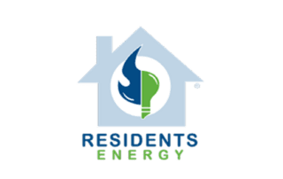 residents-energy