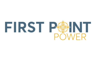 first-point-power